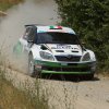 CW Fotos Rally San Marino IRC 2012 027